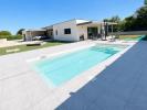 Vente Maison Montauban  82000 4 pieces 124 m2
