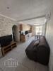 Vente Appartement Penne-sur-huveaune  13821 3 pieces 84 m2