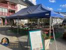 Vente Commerce Laruns  64440 2 pieces 188 m2