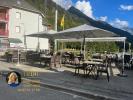Vente Commerce Laruns  64440 2 pieces 188 m2