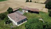 Vente Prestige Monfort 32120 4 pieces 187 m2