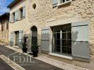 Vente Prestige Eauze  32800 4 pieces 144 m2