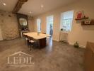 Vente Maison Condom  32100 4 pieces 134 m2