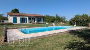 Vente Maison Condom  32100 5 pieces 118 m2
