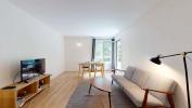 Location Appartement Champs-sur-marne  77420 5 pieces 88 m2