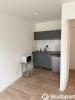 Location Appartement Roubaix  59100 25 m2
