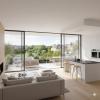 Vente Appartement Plessis-robinson 92350 4 pieces 90 m2