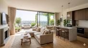 Vente Appartement Plessis-robinson 92350 5 pieces 125 m2