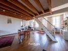 Vente Maison Toulouse  31100 9 pieces 292 m2