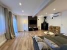 Vente Maison Villaries  31380 5 pieces 120 m2