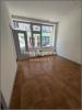Vente Maison Mur-de-barrez  12600 3 pieces 88 m2