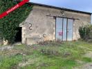 Vente Immeuble Chauvigny  86300 91 m2