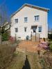 Vente Maison Chartres  28000 7 pieces 180 m2