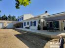 Vente Prestige Cailar  30740 8 pieces 198 m2