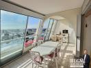 Vente Appartement Grau-du-roi  30240 2 pieces 45 m2