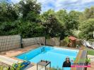 Vente Maison Nimes  30900 5 pieces 103 m2