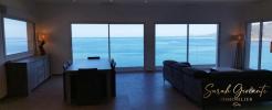 Vente Maison Villanova  20167 5 pieces 247 m2