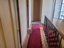 Vente Appartement Paris-15eme-arrondissement  75015 10 m2