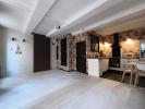Vente Maison Gonfaron  83590 3 pieces 68 m2