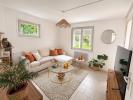 Vente Maison Henin-beaumont  62110 2 pieces 40 m2