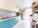 Vente Appartement Reims  51100 3 pieces 77 m2