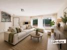 Vente Maison Plaisir 78370 3 pieces 98 m2