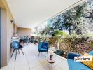 Vente Appartement Castries  34160 3 pieces 58 m2