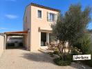 Vente Maison Marignane 13700 4 pieces 83 m2