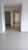Location Appartement Pessac  33600 4 pieces 83 m2