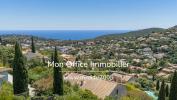 Vente Maison Cavalaire-sur-mer 83240 7 pieces 220 m2