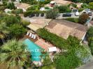 Vente Maison Grimaud 83310 7 pieces 168 m2