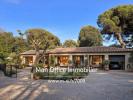 Vente Maison Grimaud 83310 3 pieces 89 m2