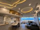 Vente Maison Grimaud 83310 3 pieces 68 m2