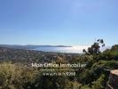 Vente Prestige Cavalaire-sur-mer 83240 5 pieces 151 m2
