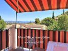Vente Appartement Cavalaire-sur-mer 83240 2 pieces 32 m2