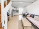 Vente Maison Lion-d'angers 49220 3 pieces 64 m2