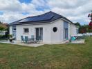 Vente Maison Lourenties 64420 4 pieces 96 m2