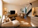 Vente Appartement Ploeren  56880 3 pieces 51 m2