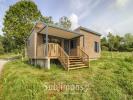 Vente Prestige Sulniac  56250 4 pieces 50 m2