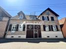 Vente Appartement Mommenheim  67670 5 pieces 156 m2