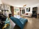 Vente Maison Poussan POUSSAN 34560 4 pieces 91 m2