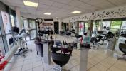 Vente Maison Chalon-sur-saone  71100 70 m2