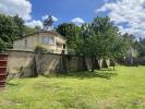 Vente Maison Gagnieres CENTRE VILLAGE 30160 5 pieces 80 m2