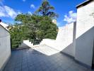 Vente Maison Gignac CENTRE VILLE 34150 3 pieces 76 m2
