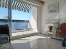 Vente Appartement Grande-motte CENTRE VILLE 34280 3 pieces 68 m2