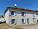 Vente Maison Velanne CALME 38620 9 pieces 165 m2