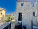 Vente Maison Saint-gilles Centre Historique 30800 4 pieces 93 m2