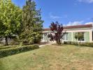 Vente Maison Sainte-foy  85150 4 pieces 104 m2