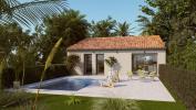 Vente Maison Saint-jean-pla-de-corts  66400 4 pieces 80 m2
