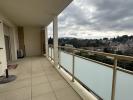 Location Appartement Marseille-12eme-arrondissement  13012 2 pieces 45 m2
